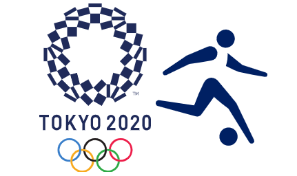 도쿄 올림픽 축구 명단